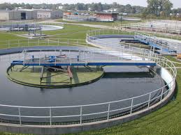 Manufacturers Exporters and Wholesale Suppliers of Water Treatment Plant Howrah West Bengal